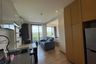 Condo for rent in Aristo 2, Choeng Thale, Phuket