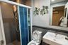 1 Bedroom Condo for rent in Elio Del Moss Phaholyothin 34, Sena Nikhom, Bangkok near BTS Kasetsart University