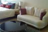 Condo for Sale or Rent in Noble Remix, Khlong Tan, Bangkok near BTS Thong Lo