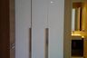 Condo for Sale or Rent in Noble Remix, Khlong Tan, Bangkok near BTS Thong Lo
