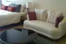 Condo for Sale or Rent in Noble Remix, Khlong Tan, Bangkok near BTS Thong Lo