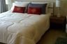 Condo for Sale or Rent in Noble Remix, Khlong Tan, Bangkok near BTS Thong Lo