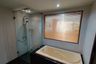 Condo for sale in Bayshore Ocean View Condominiums, Patong, Phuket