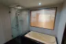 Condo for sale in Bayshore Ocean View Condominiums, Patong, Phuket