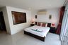 Condo for sale in Bayshore Ocean View Condominiums, Patong, Phuket