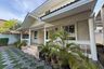 3 Bedroom House for Sale or Rent in Bang Na, Bangkok