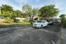 3 Bedroom House for Sale or Rent in Bang Na, Bangkok