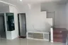 4 Bedroom House for sale in Supalai Garden Ville Prachautid - Suksawat, Bang Khru, Samut Prakan