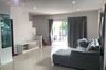 4 Bedroom House for sale in Supalai Garden Ville Prachautid - Suksawat, Bang Khru, Samut Prakan