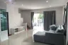 4 Bedroom House for sale in Supalai Garden Ville Prachautid - Suksawat, Bang Khru, Samut Prakan
