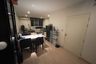 1 Bedroom Condo for sale in Tree Condo Sukhumvit 42, Phra Khanong, Bangkok near BTS Phra Khanong