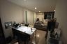 1 Bedroom Condo for sale in Tree Condo Sukhumvit 42, Phra Khanong, Bangkok near BTS Phra Khanong