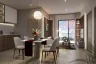 2 Bedroom Condo for sale in The Modeva, Choeng Thale, Phuket