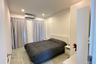 3 Bedroom Townhouse for rent in East Bangtao Ville, Thep Krasatti, Phuket