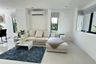 3 Bedroom Townhouse for rent in East Bangtao Ville, Thep Krasatti, Phuket