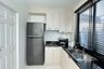 3 Bedroom Townhouse for rent in East Bangtao Ville, Thep Krasatti, Phuket