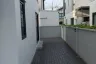 4 Bedroom House for Sale or Rent in SENSE Bangna-Suvarnabhumi, Racha Thewa, Samut Prakan