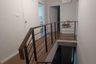 4 Bedroom House for Sale or Rent in SENSE Bangna-Suvarnabhumi, Racha Thewa, Samut Prakan
