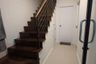 4 Bedroom House for Sale or Rent in SENSE Bangna-Suvarnabhumi, Racha Thewa, Samut Prakan