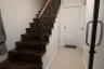 4 Bedroom House for Sale or Rent in SENSE Bangna-Suvarnabhumi, Racha Thewa, Samut Prakan