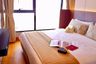 2 Bedroom Condo for rent in The Lumpini 24, Khlong Tan, Bangkok near BTS Phrom Phong