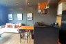1 Bedroom Condo for sale in Saturdays Condo, Rawai, Phuket