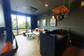 1 Bedroom Condo for sale in Saturdays Condo, Rawai, Phuket