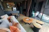 1 Bedroom Condo for sale in Saturdays Condo, Rawai, Phuket