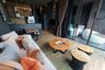 1 Bedroom Condo for sale in Saturdays Condo, Rawai, Phuket