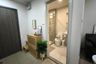 Condo for rent in Supalai Veranda Ramkhamhaeng, Hua Mak, Bangkok near Airport Rail Link Ramkhamhaeng