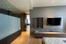 2 Bedroom Condo for rent in BEATNIQ Sukhumvit 32, Khlong Tan, Bangkok near BTS Thong Lo