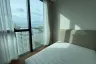 2 Bedroom Condo for rent in Canapaya Residences, Bang Khlo, Bangkok
