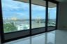 2 Bedroom Condo for rent in Canapaya Residences, Bang Khlo, Bangkok