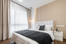 1 Bedroom Condo for rent in Happy Condo Ladprao 101, Khlong Chaokhun Sing, Bangkok