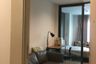 1 Bedroom Condo for rent in Life One Wireless, Lumpini, Bangkok near BTS Ploen Chit