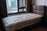 3 Bedroom Condo for rent in Prive by Sansiri, Lumpini, Bangkok near MRT Lumpini