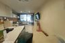 1 Bedroom Condo for sale in Nusa State Tower Condominium, Silom, Bangkok near BTS Surasak