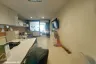 1 Bedroom Condo for sale in Nusa State Tower Condominium, Silom, Bangkok near BTS Surasak
