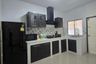 3 Bedroom House for rent in Phanason Garden Home Thalang, Thep Krasatti, Phuket