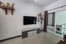 3 Bedroom House for rent in Phanason Garden Home Thalang, Thep Krasatti, Phuket