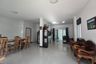 3 Bedroom House for rent in Phanason Garden Home Thalang, Thep Krasatti, Phuket
