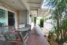 3 Bedroom House for rent in Mantana Rama 9-Srinakarin, Hua Mak, Bangkok