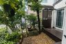 3 Bedroom House for rent in Mantana Rama 9-Srinakarin, Hua Mak, Bangkok
