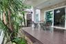 3 Bedroom House for rent in Mantana Rama 9-Srinakarin, Hua Mak, Bangkok