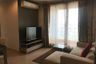 2 Bedroom Condo for rent in Rhythm Sukhumvit 50, Phra Khanong, Bangkok near BTS On Nut