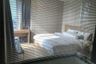2 Bedroom Condo for rent in Rhythm Sukhumvit 50, Phra Khanong, Bangkok near BTS On Nut