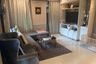 4 Bedroom House for sale in Nantawan Pinklao-Ratchapruek, Chim Phli, Bangkok near MRT Taling Chan Station
