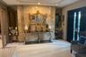 4 Bedroom House for sale in Nantawan Pinklao-Ratchapruek, Chim Phli, Bangkok near MRT Taling Chan Station