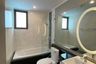 2 Bedroom Condo for rent in Supalai Oriental Sukhumvit 39, Khlong Tan Nuea, Bangkok