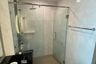 2 Bedroom Condo for rent in Supalai Oriental Sukhumvit 39, Khlong Tan Nuea, Bangkok